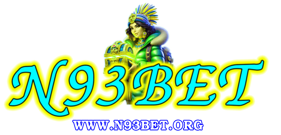n93 bet