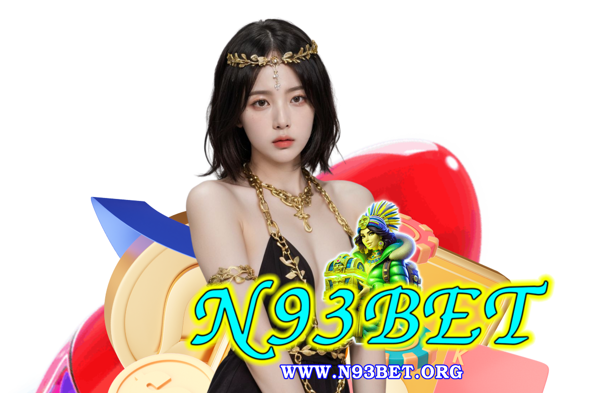 n93 bet wallet