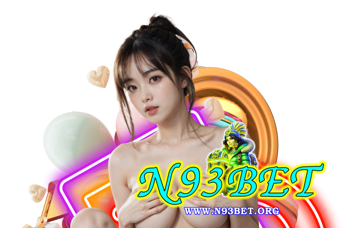 n93 bet สล็อต