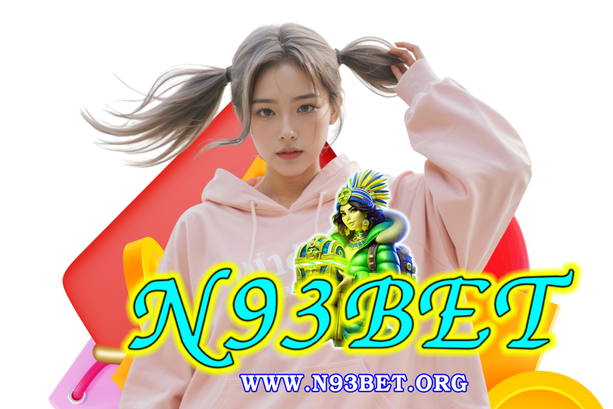 n93 bet เว็บตรง